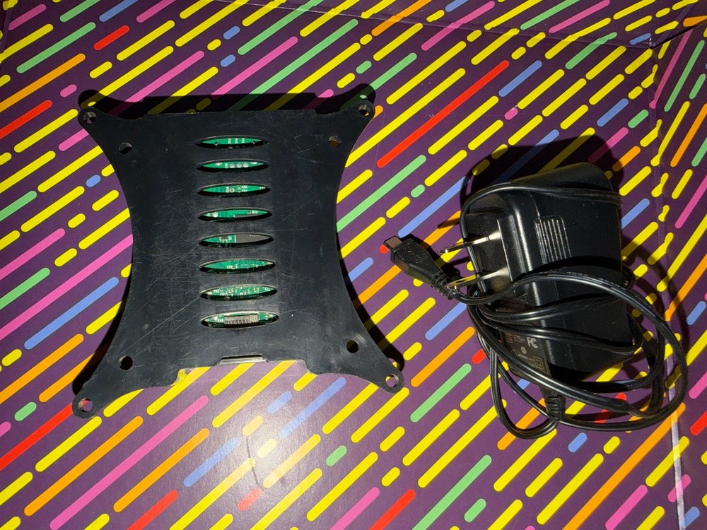 “ORIGINAL” XYO-stamped Geomining Bridge