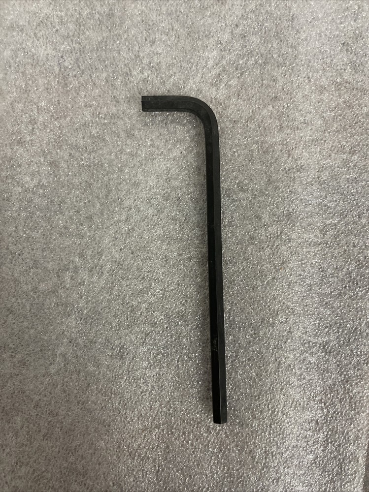 Varco 3739 Insert Retainer Ring SDXL 4-1/2” X 4-1/2”