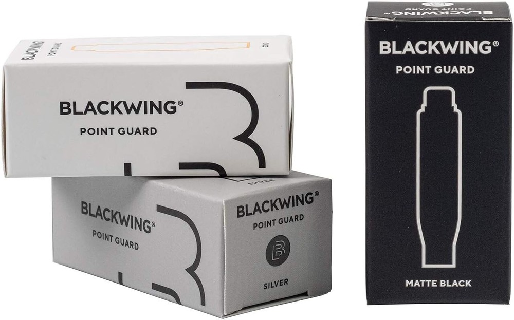 Palomino - Blackwing Point Guard - Gold
