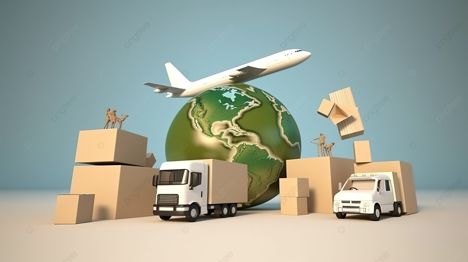 Additional Shipping Cost by FedEx