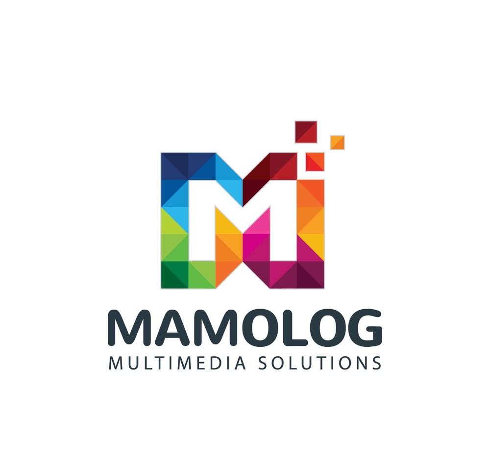 PROFESSIONAL CUSTOM LOGO DESIGN - SOURCE FILE - UNLIMITED REVISIONS