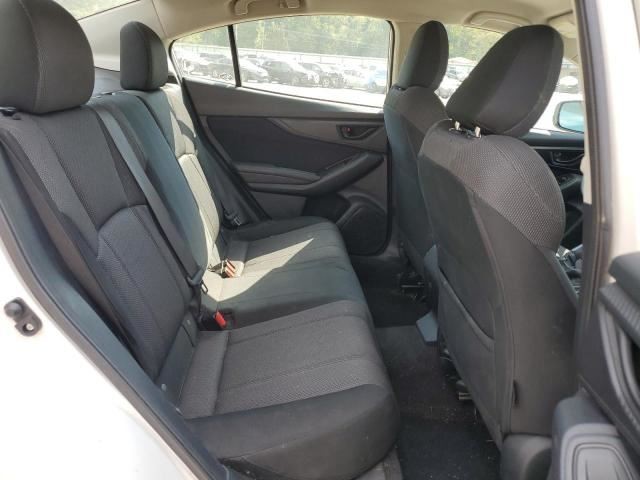 Engine ECM Electronic Control Module Pzev Emissions Fits 17-18 IMPREZA 2625826