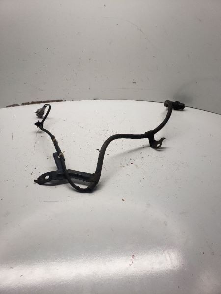 2003 PRIUS Chassis Sensor OEM