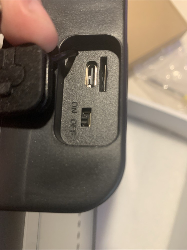 Solar Powered Automatic Chicken Coop Door with Timer/PIR Sensor Modes