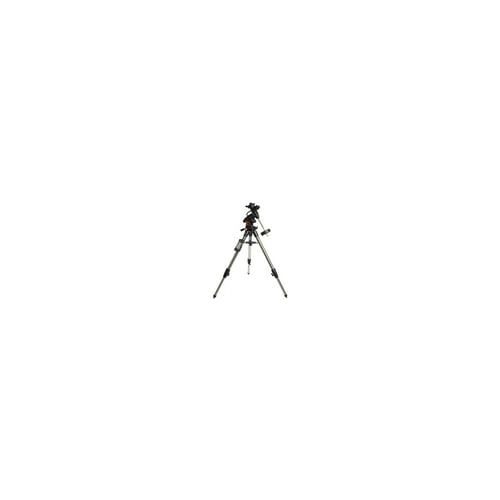 Celestron Advanced VX GoTo Mount