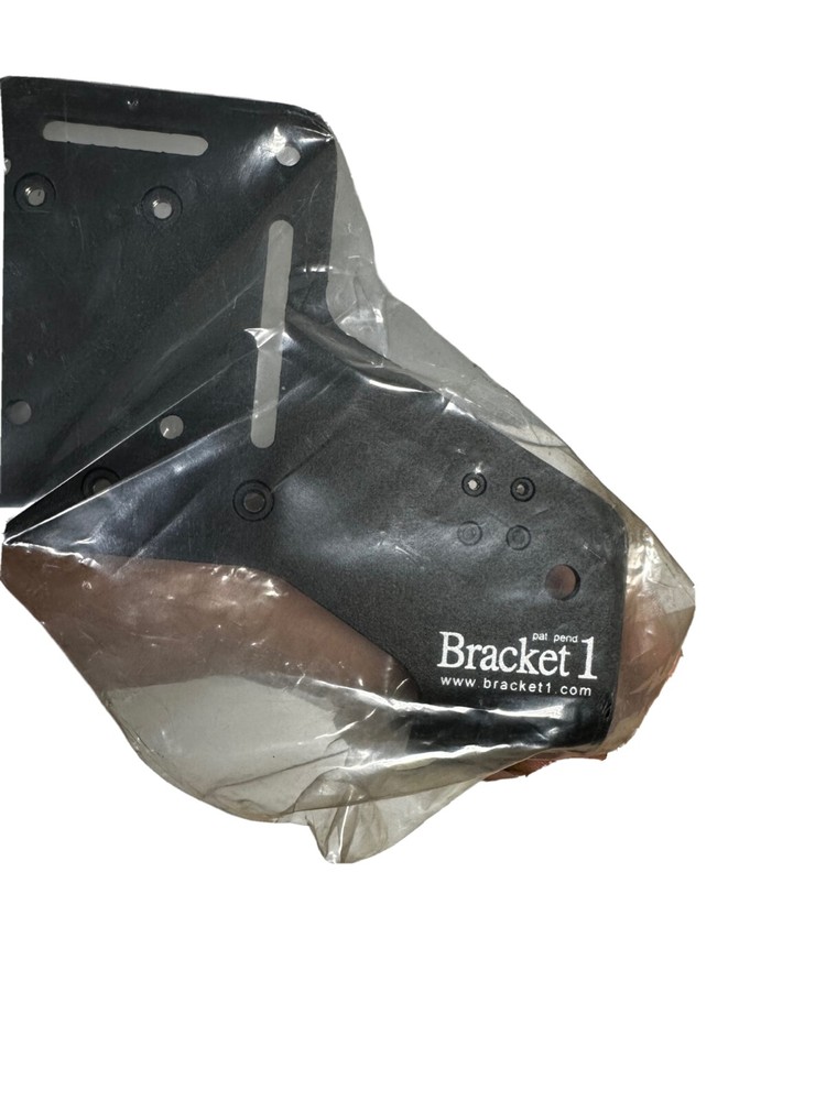 Bracket 1 Camera Bracket/Mount **SALE**