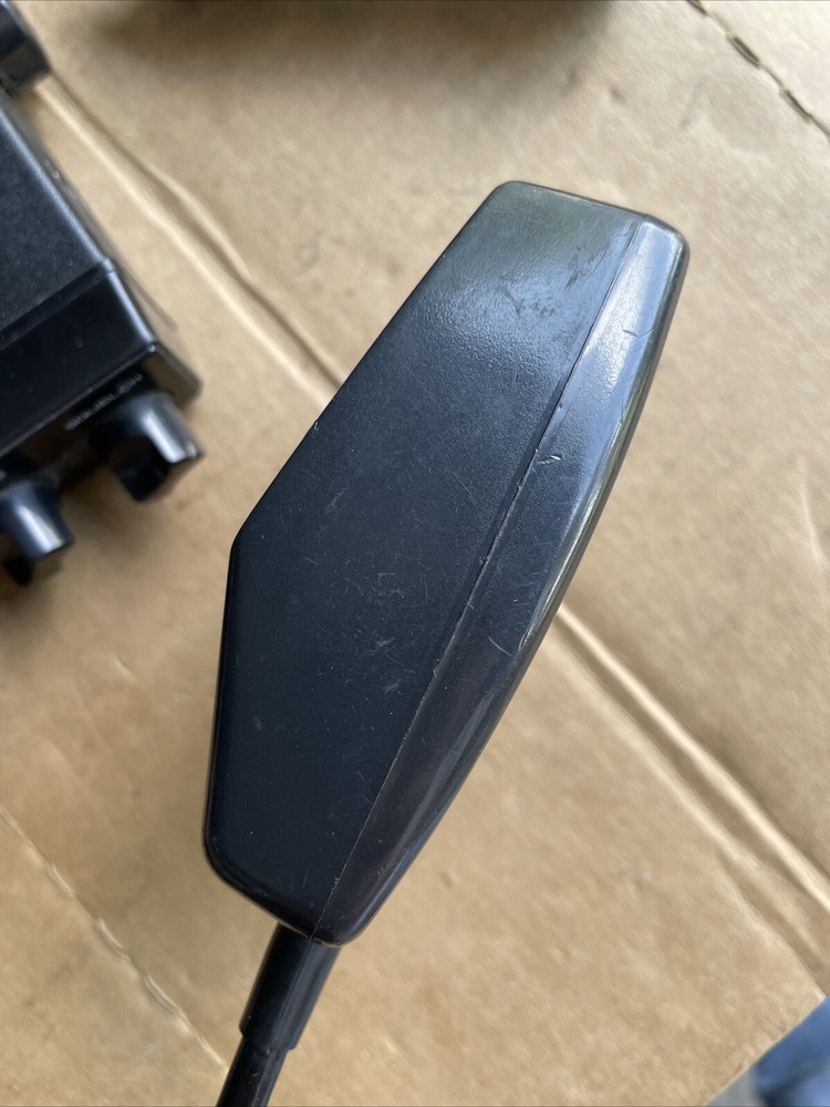 Midland CB Transceiver