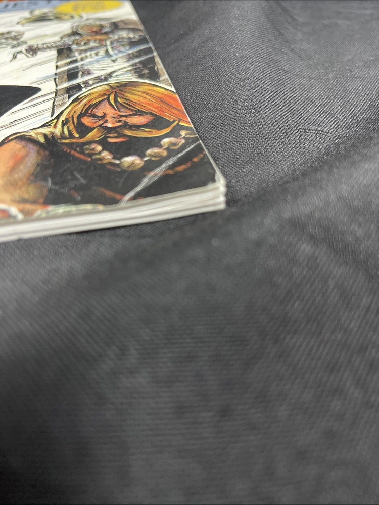 Destination RPG Uninvited Guests VG