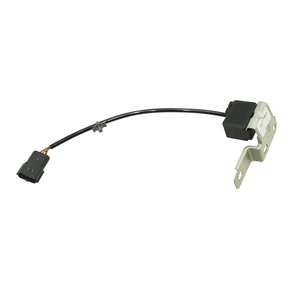 Parking sensor for 98805-6WY4A