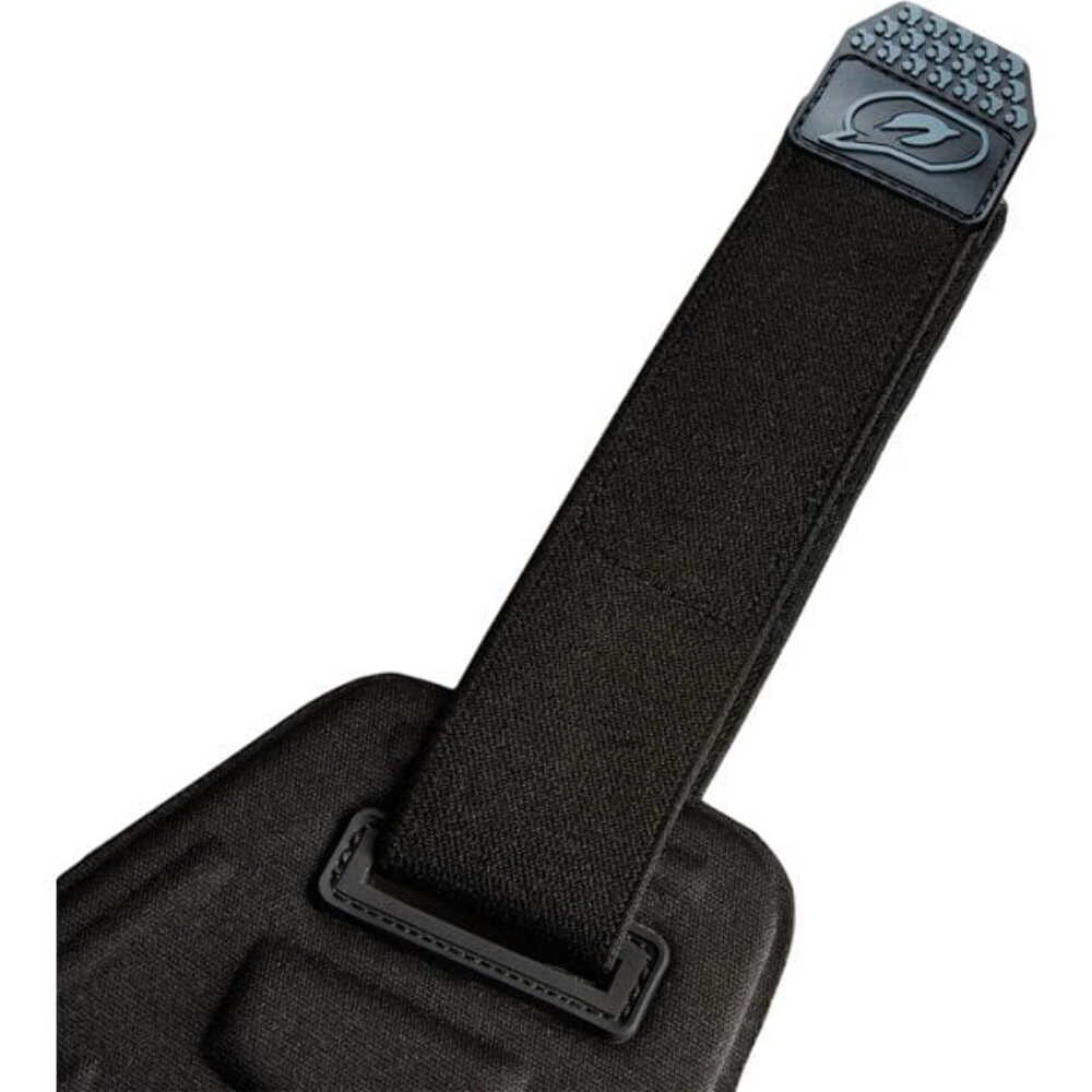 O'NEAL SPLIT Chest Protector LITE/PRO BACKSTRAPS