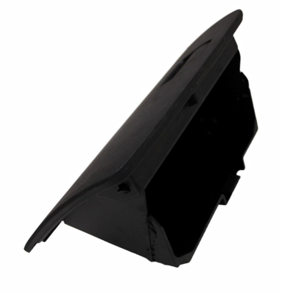 TERRAIN 2017 Glove Box OEM