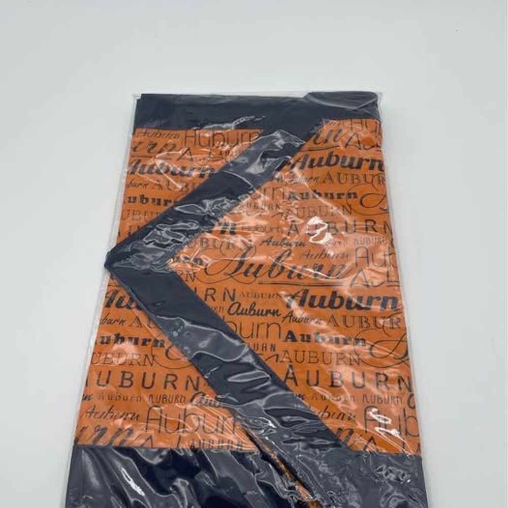 Auburn Tigers Fan Gear Bundle – Multiple Items Available! 🦅🧡💙