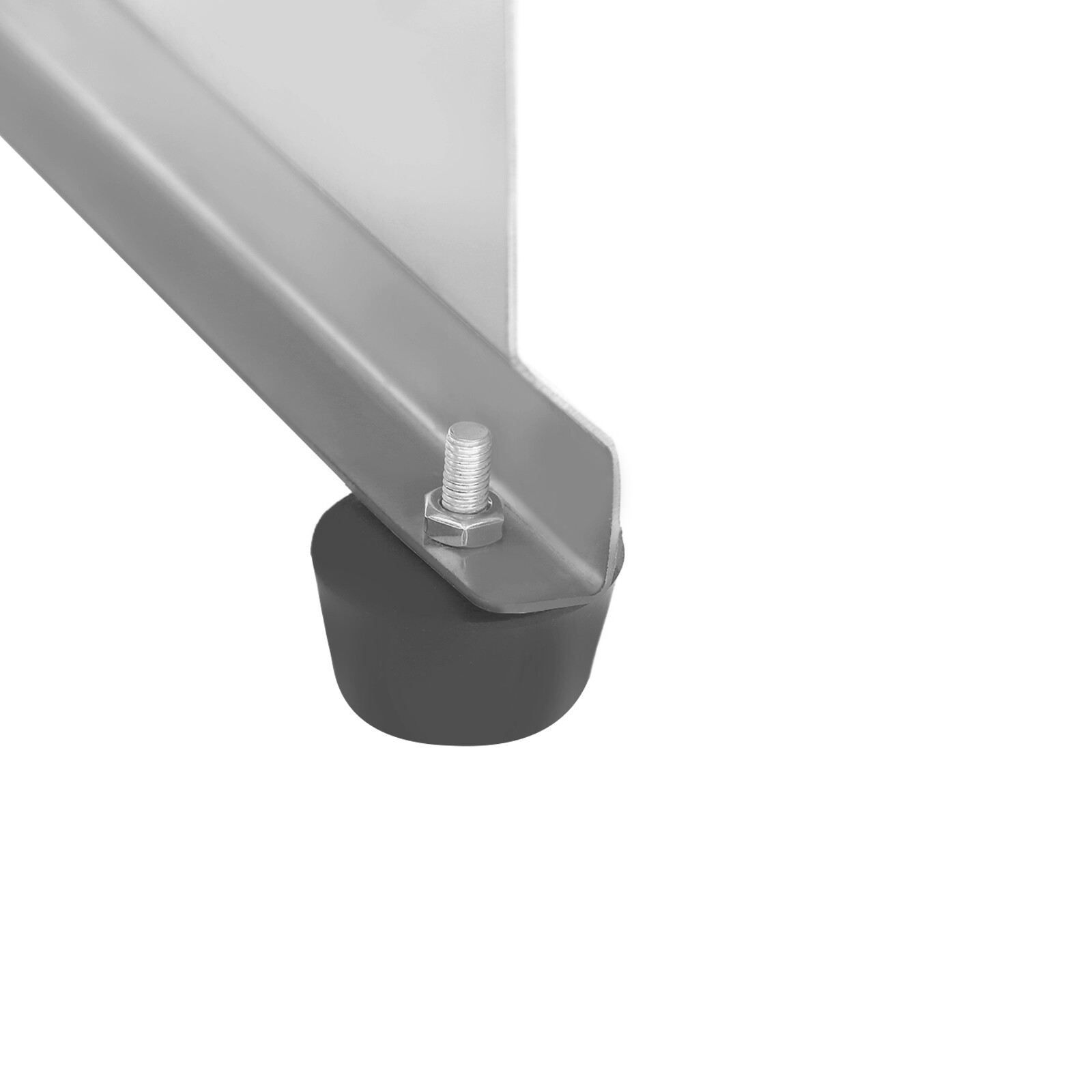 Commercial Tilting Mixer, Manual Meat Mixer, Sausage Mixer Machine 44lbs