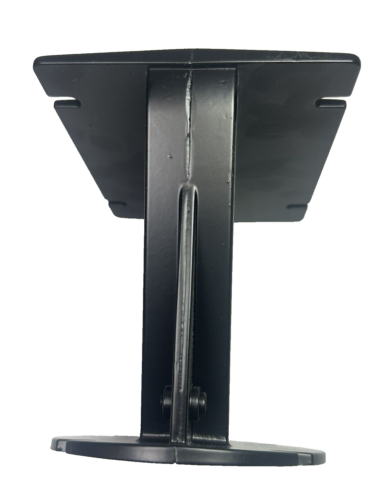 LASE 1.4" Bolt-On Line Array System Aluminum Horn