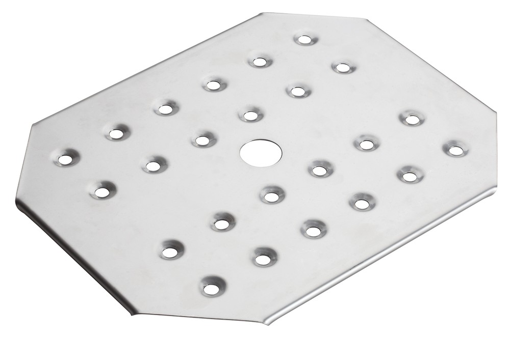 False Bottom, Half-size, S/S (10 Each)