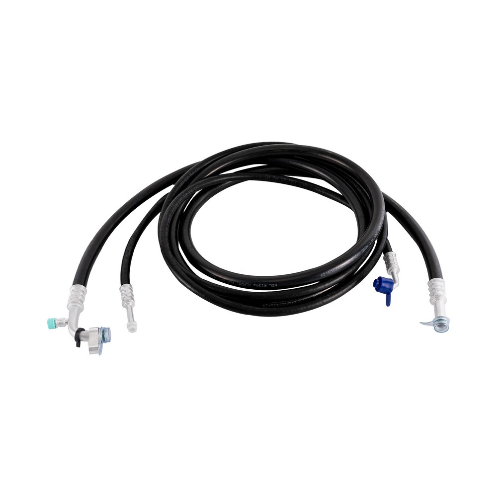 DC 24V RV Air Conditioner System Split Universal Truck Car Hanging Mini Split AC