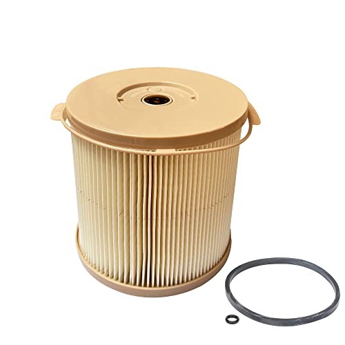 2040PM-OR Fuel Filter Elements 30 Micron Water Separator Replacement for 900FH