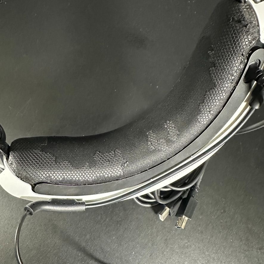 Playstation 4 VR Bundle PSVR Headset Motion Controller Processor Astro Bot Game