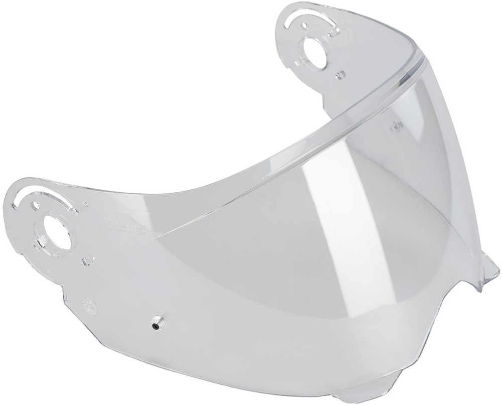HJC Visor - XD-16 - Clear