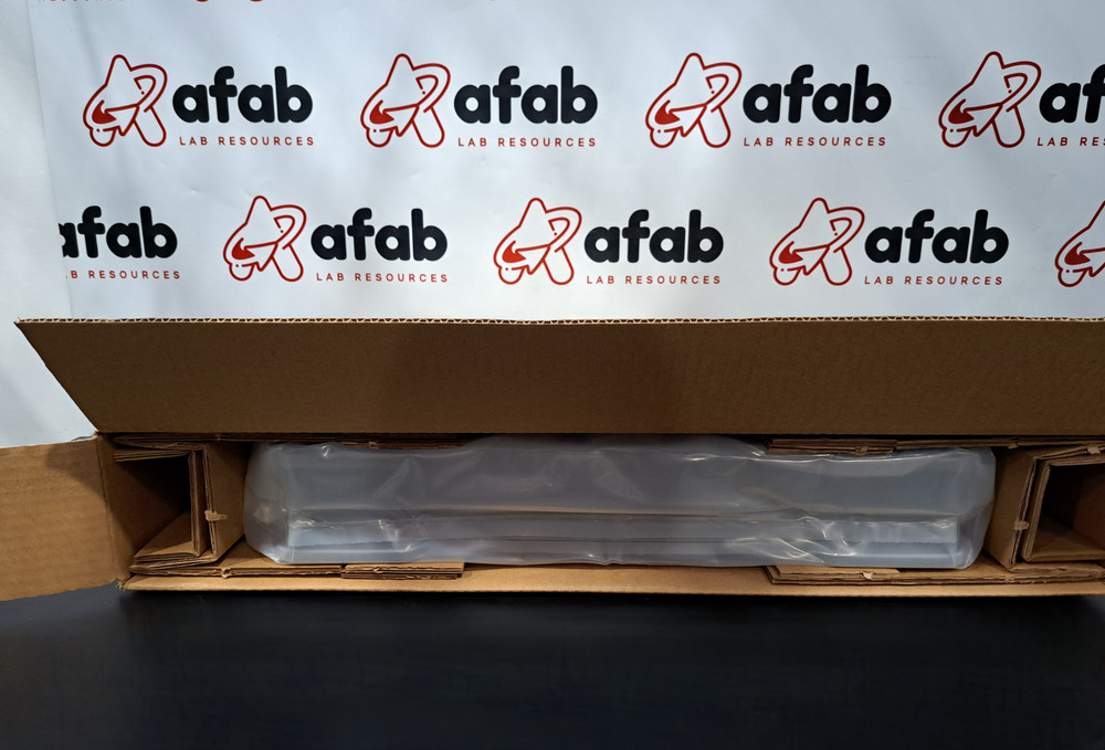 Millipore Clarisolve Filter Pod CS40MS03F1 40MS 0.33 m²