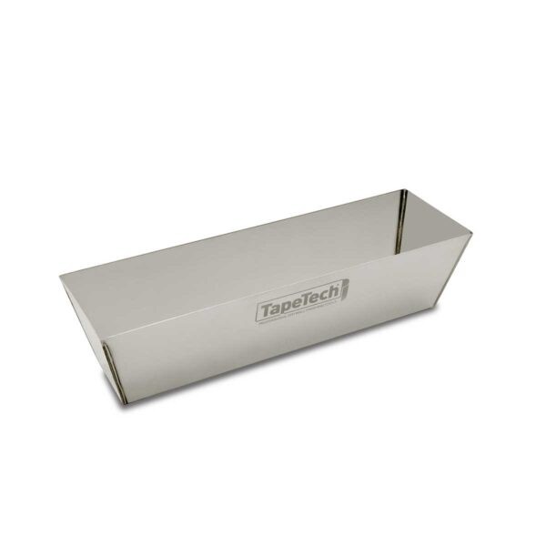 Premium Drywall Mud Pan Tapetech 14"