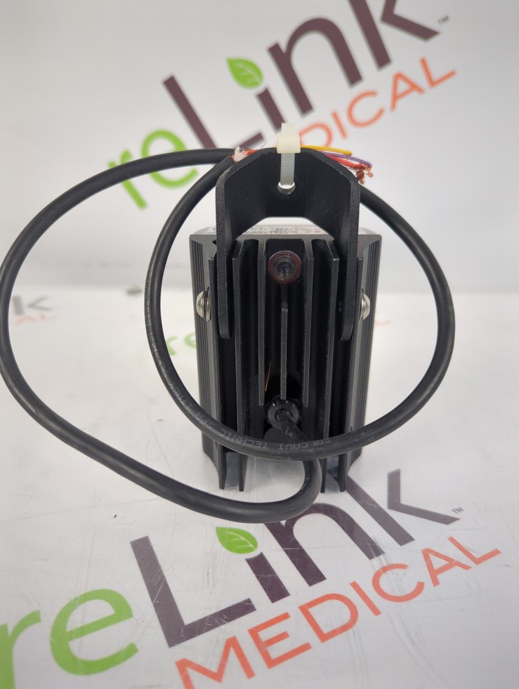 Raytec Manufacturing VAR-I2-1 Infrared Illuminator