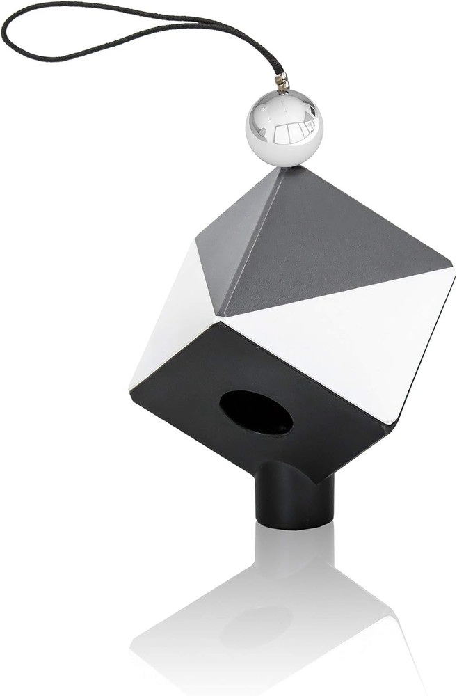 Spydercube - 3D Advanced Calibration Tool and Profiling Solution for Accurate Co