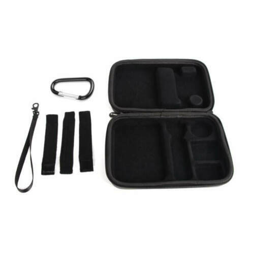 Combo Carry Case for DJI Osmo Pocket