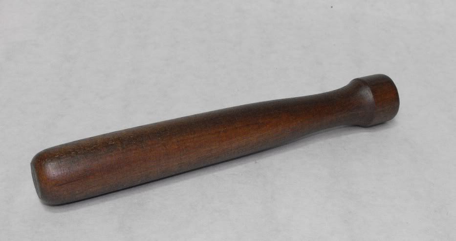 4 pc. BOSTON COCKTAIL SHAKER Pro Bartender Drink Mixing & Muddling Bar Kit