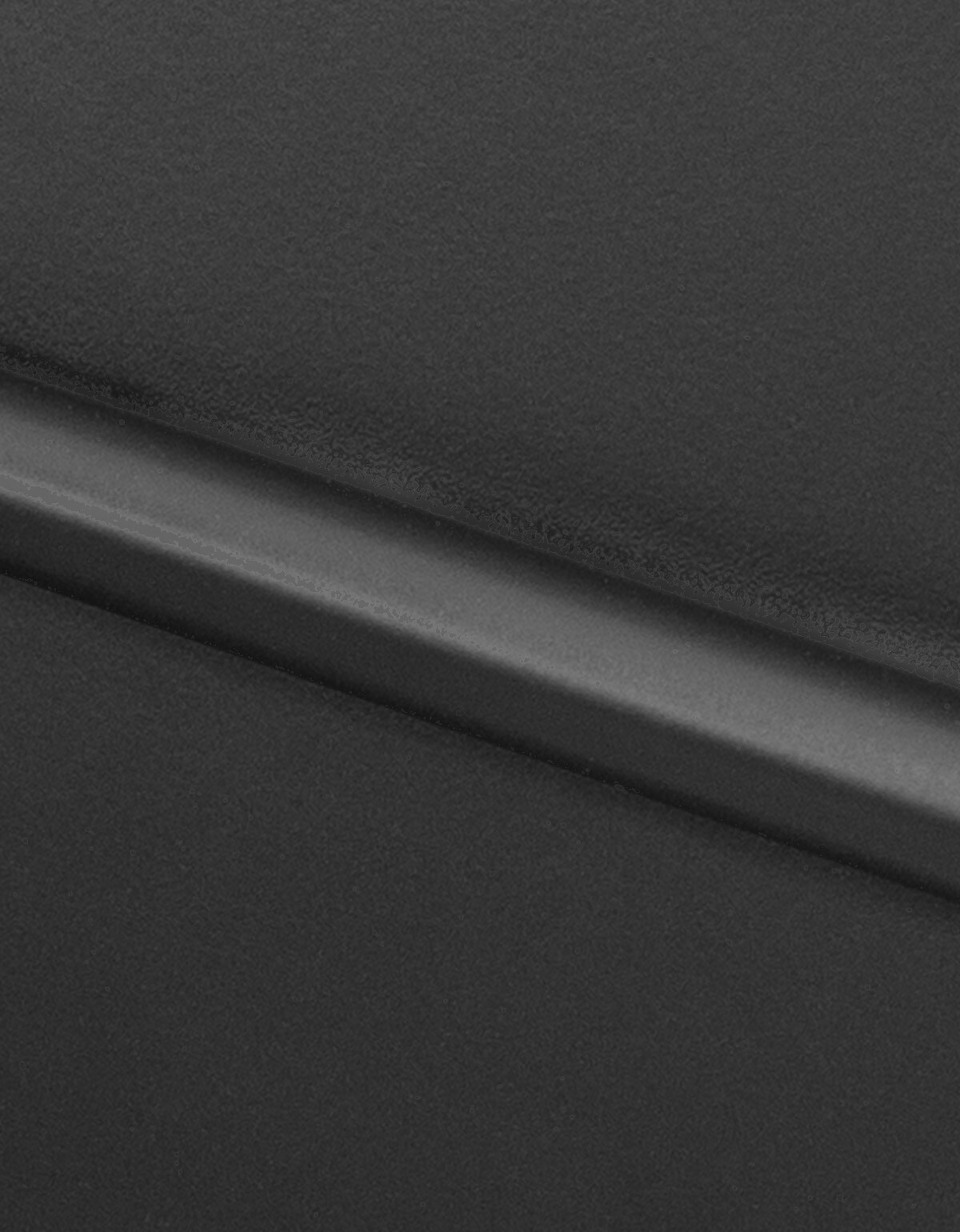 Heavy Duty Aluminum Half Door For Can-Am Defender MAX HD7 HD8 HD9 HD10 715006316