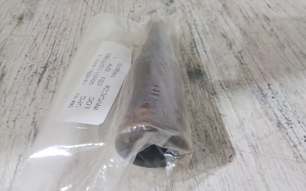 3M 78-8091-0757-2 Extension (SP298)