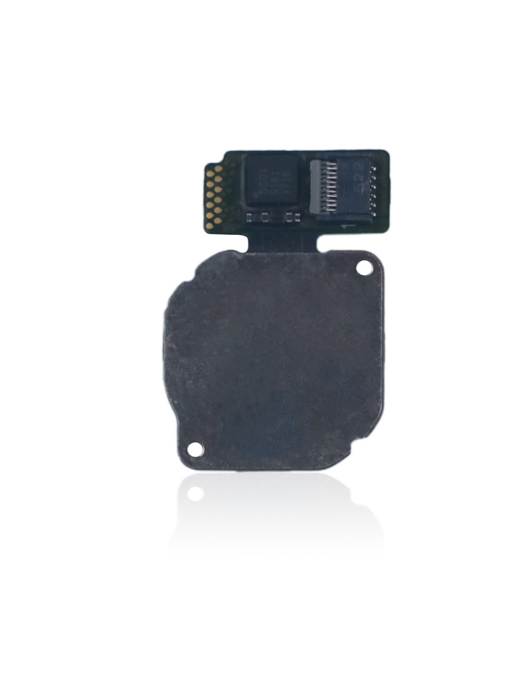 Fingerprint Reader With Flex Cable For Huawei Honor 10 Lite (Sapphire Blue)