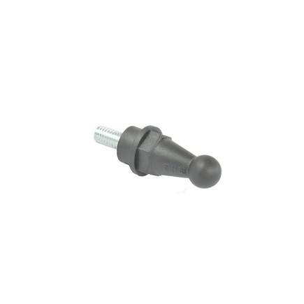 Mopar 68303722AA Stud