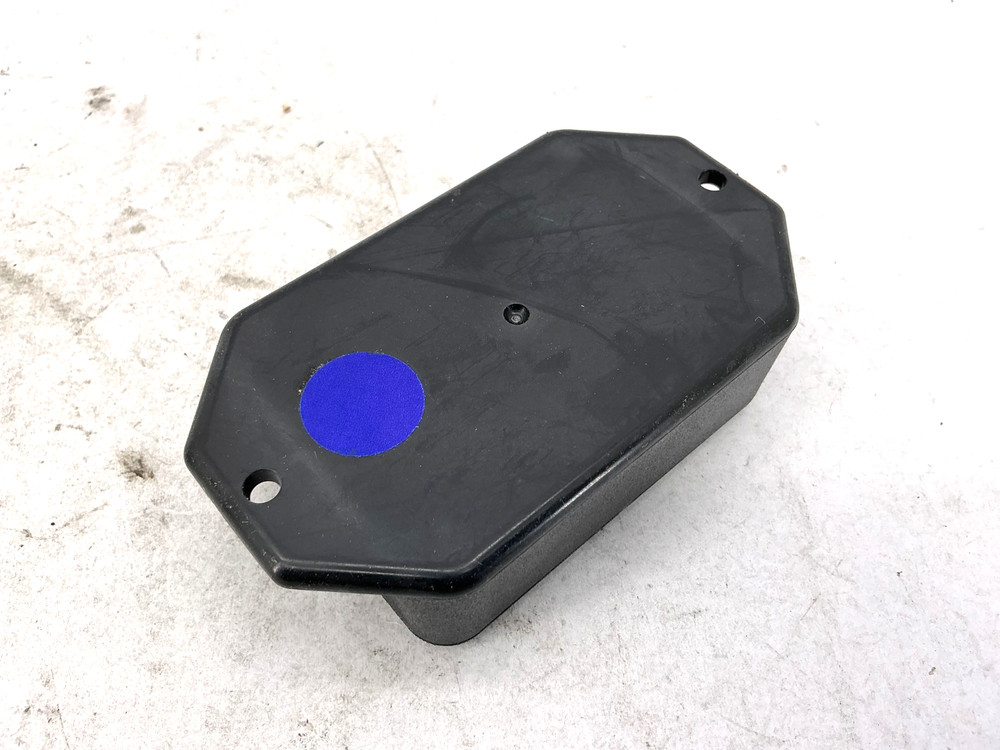 New LiftMaster CPS-EI Sensing Edge Interface Commercial Protector System 4-Wire