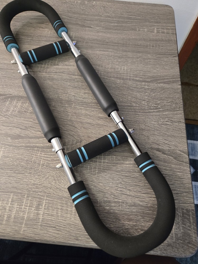 exercise equipment New