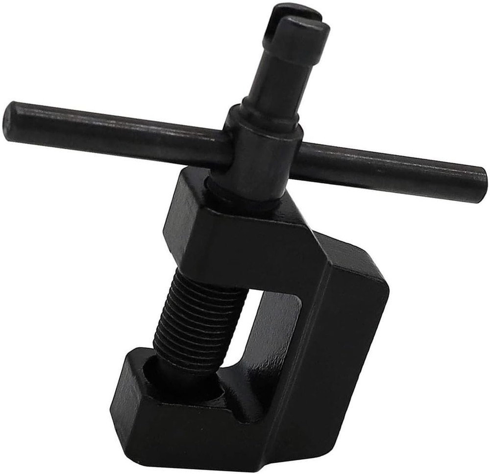 1 Pc Front Sight Adjust Windage Tool, 7.62x39mm Elevation...
