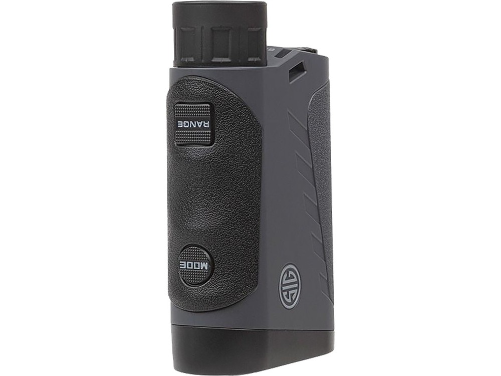 Sig Sauer Canyon Rangefinder