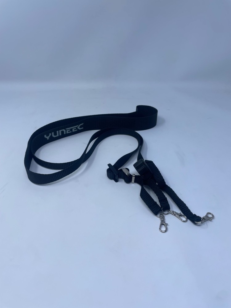 Yuneec ST16 Neck Strap