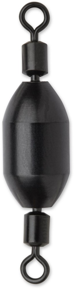 VMC SNPRS Sniper Swivel Pack Pick Size