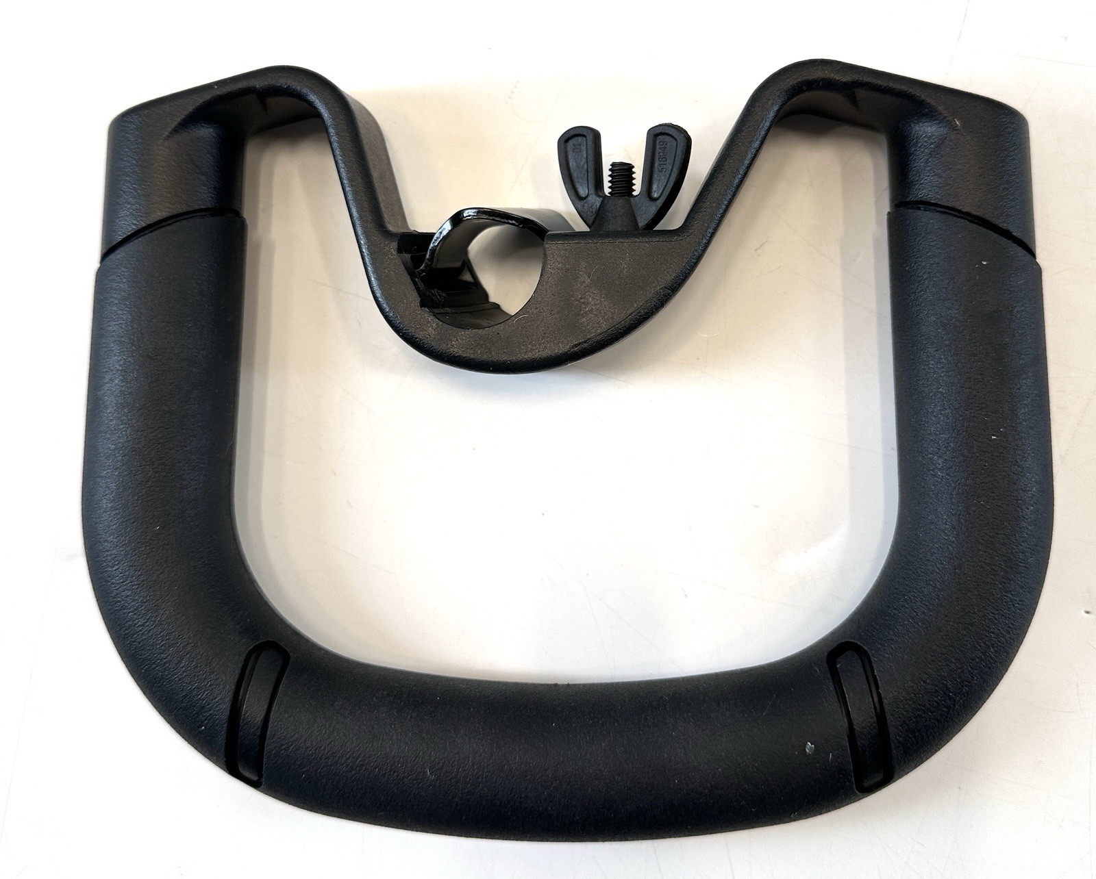 Ryobi 40V HP 650 CFM Blower & 16 in String Trimmer W/ 6 Ah Battery RY40HPCK201K