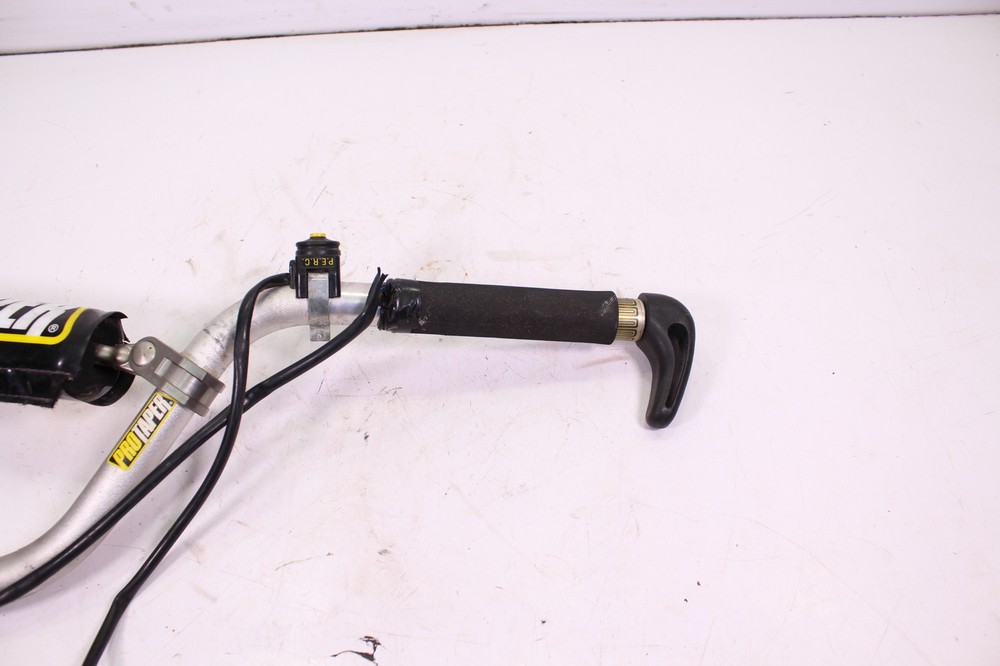 2014 POLARIS PRO RMK 800 PRO TAPER HANDLEBARS / BARS