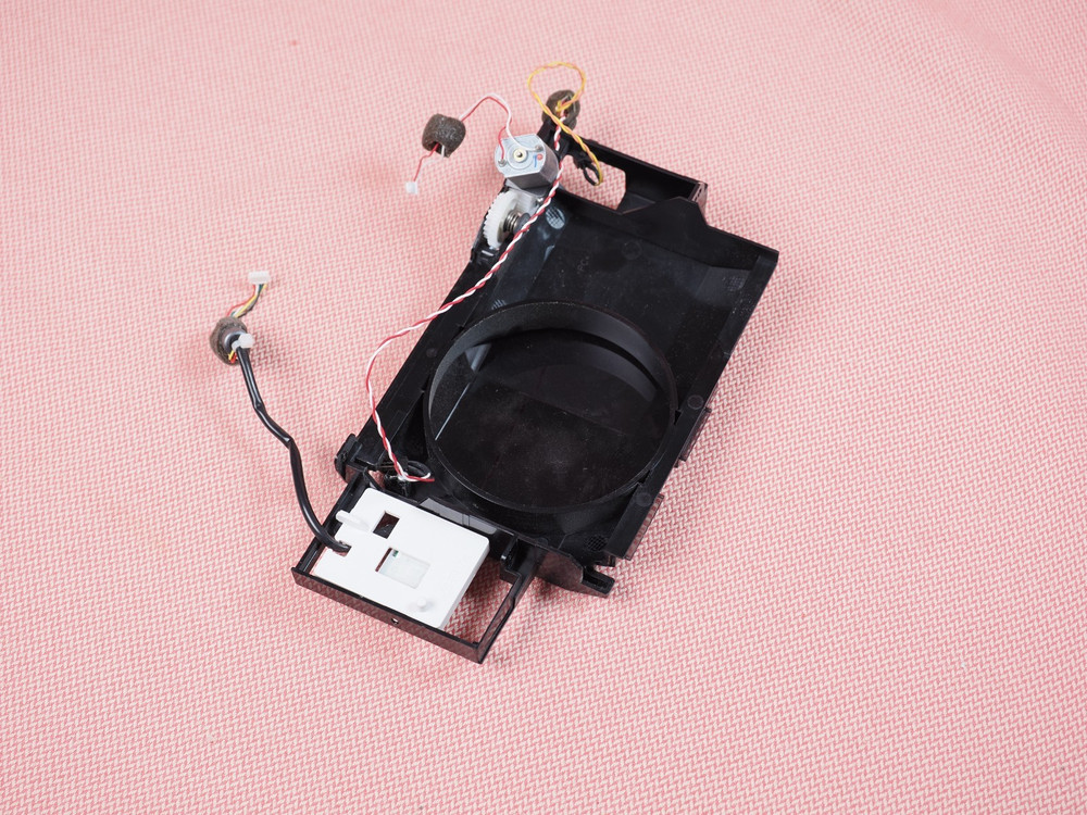 Epson 6030UB Projector Lens Cover