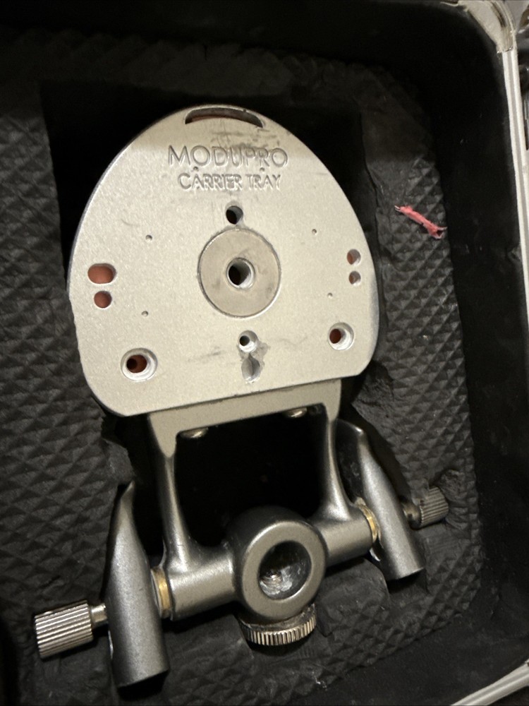 Acadental Modular Pro Endo Kit