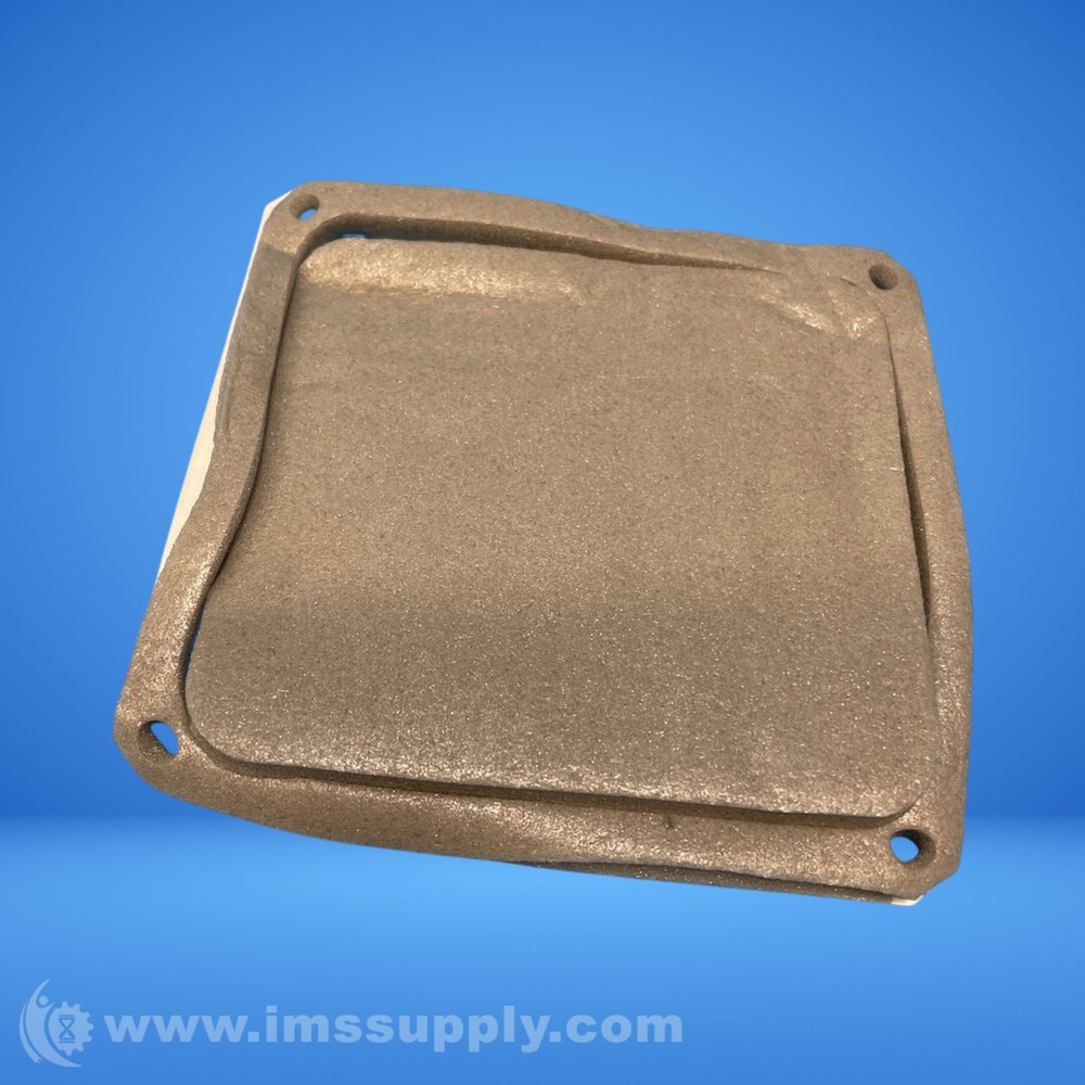 Square Industrial Component FNIP