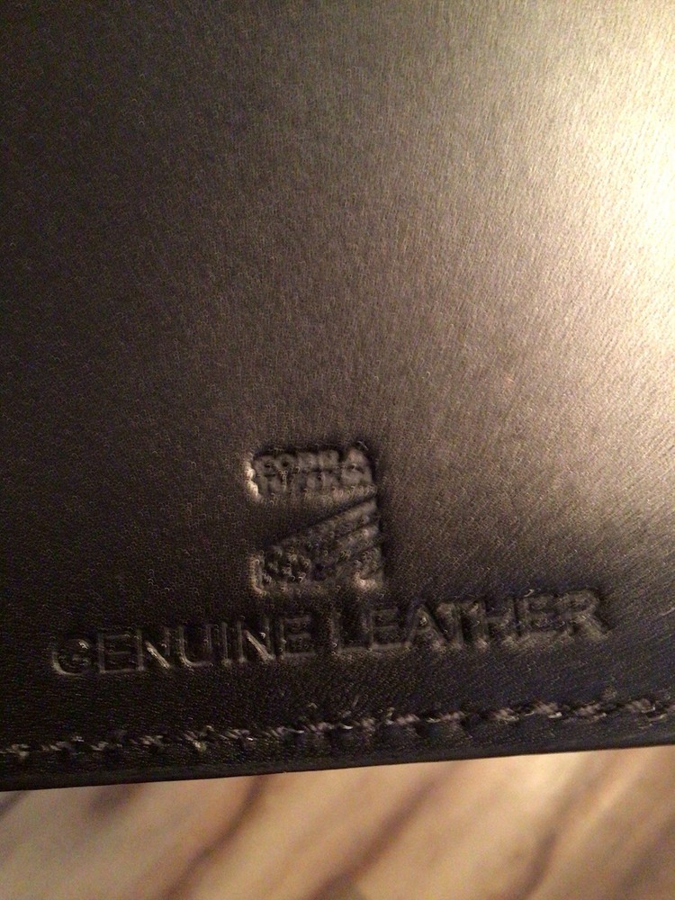 Nypd Memo Book