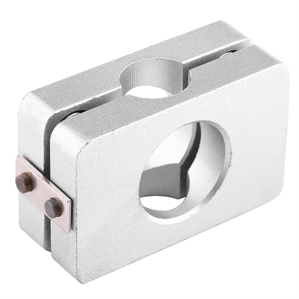 Phantom Grip Lsd Mgb Lim Car LSD Limited Slip Differential Conversion Plate For