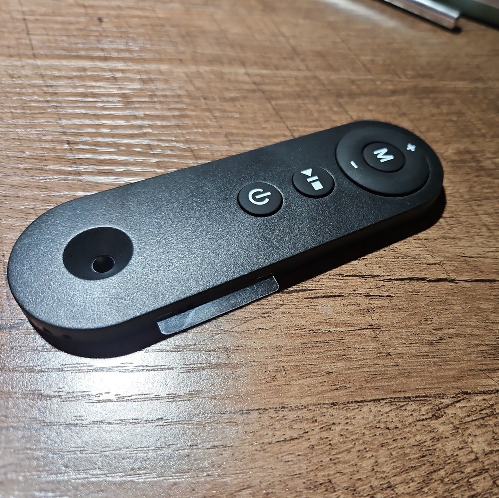 Saillong Walking Pad Remote Replacement Compatible with Model AD-4000 Plus, D