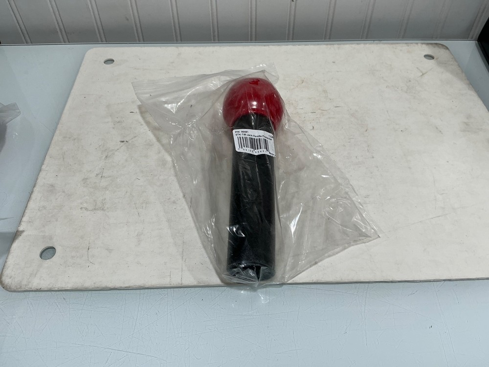 Steelman Jack Handle Protector 99481 (Qty 8)