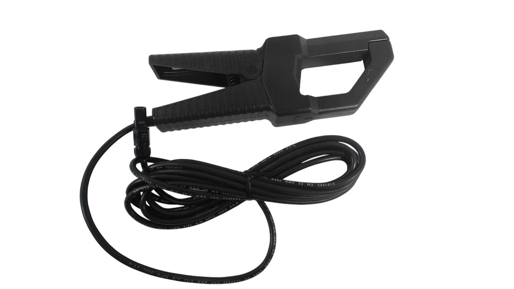 Dranetz Model TR2500 AC Current Probe - Free Shipping