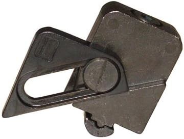 Blum Bmzs.2000L Ruler Stop Left Hand